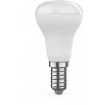 Лампа Gauss Elementary R39 4W 300lm 3000K E14 LED