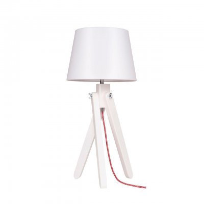 Настольная лампа Spot Light Rune 6311502 Настольная лампа Spot Light Rune 6311502