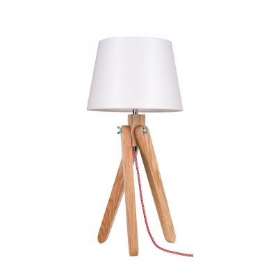 Настольная лампа Spot Light Rune 6311570 Настольная лампа Spot Light Rune 6311570