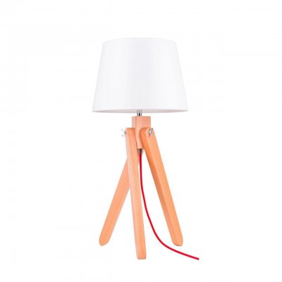 Настольная лампа Spot Light Rune 6311631 Настольная лампа Spot Light Rune 6311631