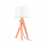 Настольная лампа Spot Light Rune 6311631