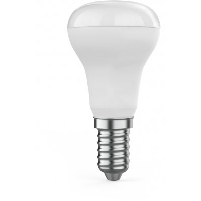 

Лампа Gauss Elementary R39 4W 300lm 4100K Е14 LED, 63124