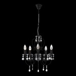 Люстра Globo 63127-5 Pinja