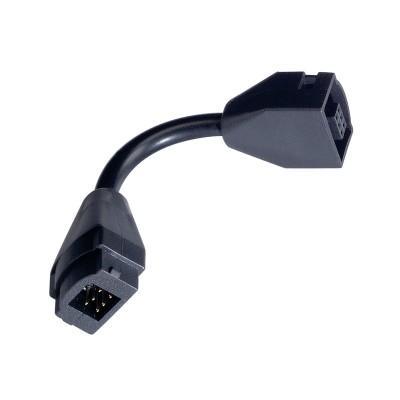 Светильник SLV 631425