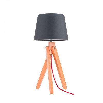 Настольная лампа Spot Light Rune 6314631 Настольная лампа Spot Light Rune 6314631