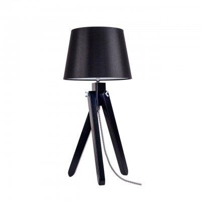 Настольная лампа Spot Light Rune 6315404 Настольная лампа Spot Light Rune 6315404