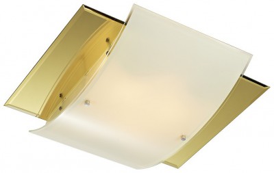 Светильник Velante 632-302-03