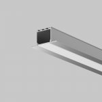 Профиль Led Strip 632001