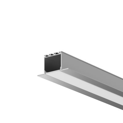 Профиль Led Strip 632001 Профиль Led Strip 632001