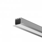 Профиль Led Strip 632001