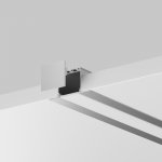 Профиль Led Strip 632001