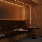 Профиль Led Strip 632004