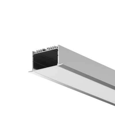 Профиль Led Strip 632004 Профиль Led Strip 632004