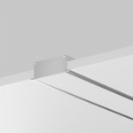 Профиль Led Strip 632007