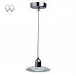 Люстра Mw light 632012201 Гэлэкси