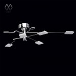 Люстра Mw light 632013605 Гэлэкси