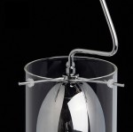 Люстра Mw light 632013901 Гэлэкси