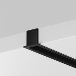 Профиль Led Strip 632013