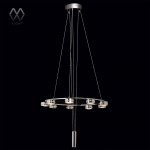 Люстра Mw light 632014409 Гэлэкси