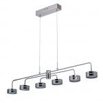 Светильник Mw light 632014906 