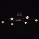 632015306 De markt Светильник