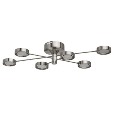 

Люстра Mw light 632015506 Гэлэкси, 632015506
