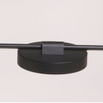 Люстра De Markt 632017305 Гэлэкси