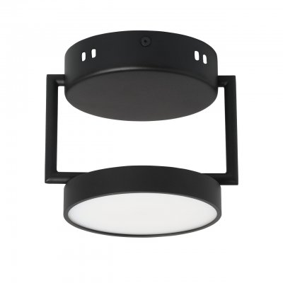 Люстра De Markt 632017501 Гэлэкси