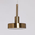 Люстра De Markt 632018401 Гэлэкси