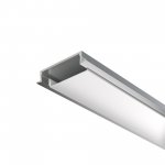 Профиль Led Strip 632018