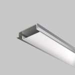 Профиль Led Strip 632018