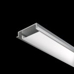 Профиль Led Strip 632018