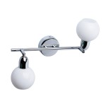 Светильник настенный бра Mw light 632021102 Гэлэкси