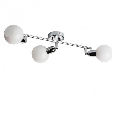 Светильник настенный бра Mw light 632021203 Гэлэкси