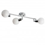 Светильник настенный бра Mw light 632021203 Гэлэкси