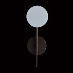 Светильник Mw light 632026601