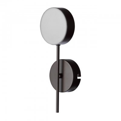 Светильник Mw light 632026601 Светильник Mw light 632026601