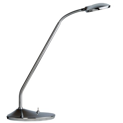 Настольная лампа Mw light 632030201 Гэлэкси