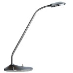 Настольная лампа Mw light 632030201 Гэлэкси