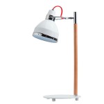 Настольная лампа Mw light 632030601 Гэлэкси