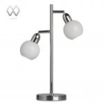 Настольная лампа Mw light 632031902 Гэлэкси