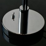 Настольная лампа Mw light 632032003 Гэлэкси