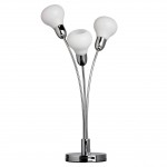 Настольная лампа Mw light 632032003 Гэлэкси