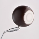 Светильник Mw Light 632032401