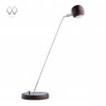 Светильник Mw Light 632032401