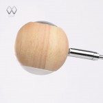 Настольная лампа Mw light 632032501 Гэлэкси