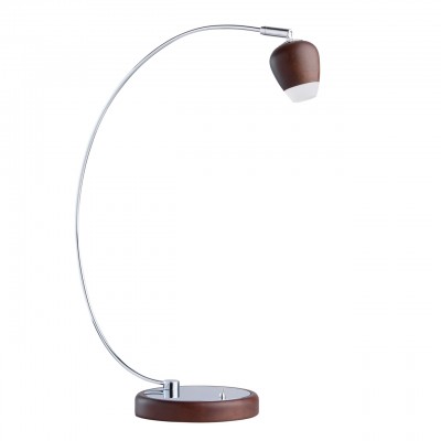 

Светильник Mw Light 632032601