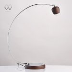 Светильник Mw Light 632032601