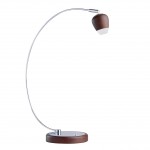 Светильник Mw Light 632032601