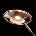 Настольная лампа Mw light 632032801 Гэлэкси